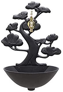 Miglior fontane a parete da giardino