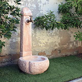 Miglior fontane decorative da giardino
