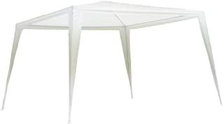 Miglior gazebo 2 5x2 5