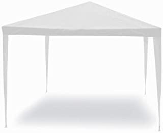Miglior gazebo 2x3