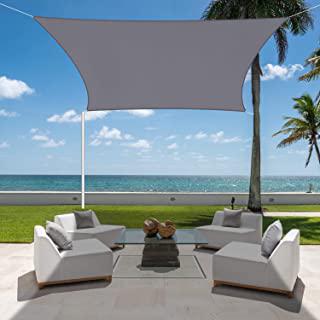 Miglior gazebo 4x5