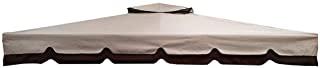 Miglior gazebo 5x4