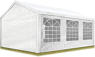 Miglior gazebo 6x6 professionale