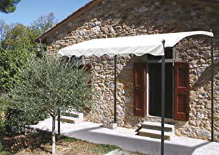 Miglior gazebo a pergola