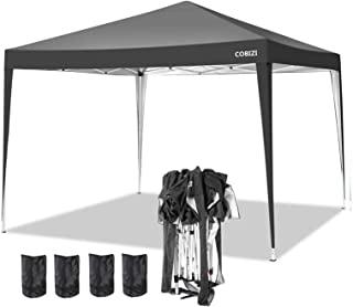 Miglior gazebo bianco
