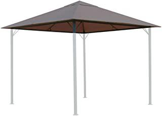Miglior gazebo circolare