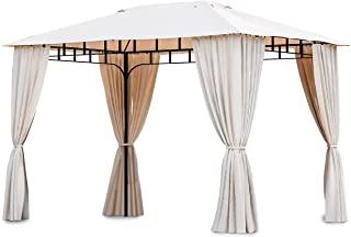 Miglior gazebo da esterno