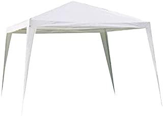 Miglior gazebo da giardino 3x3