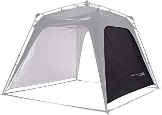 Miglior gazebo da giardino moderno