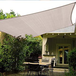 Miglior gazebo da terrazzo