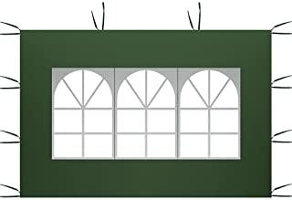 Miglior gazebo esterno