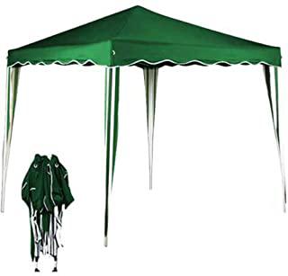 Miglior gazebo giardino 3x3