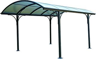 Miglior gazebo in legno per esterno