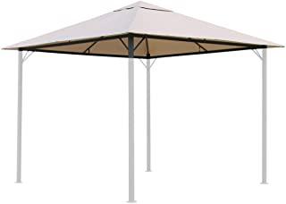Miglior gazebo in offerta