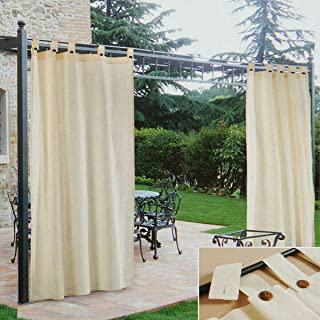 Miglior gazebo invernale