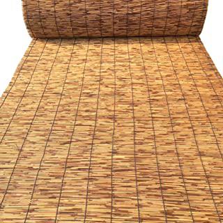 Miglior gazebo legno lamellare