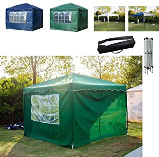 Miglior gazebo matrimonio all aperto
