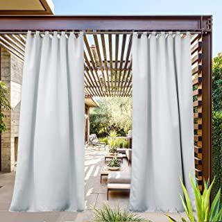 Miglior gazebo moderno da giardino
