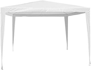 Miglior gazebo offerte