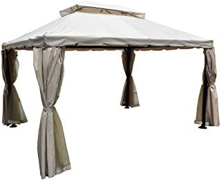 Miglior gazebo pagoda