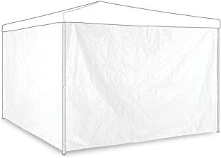Miglior gazebo per esterno