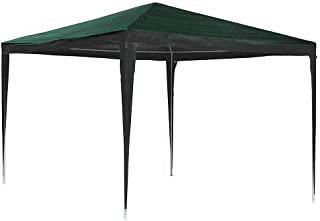 Miglior gazebo per terrazzo