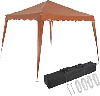 Miglior gazebo personalizzato