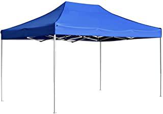 Miglior gazebo professionale per auto