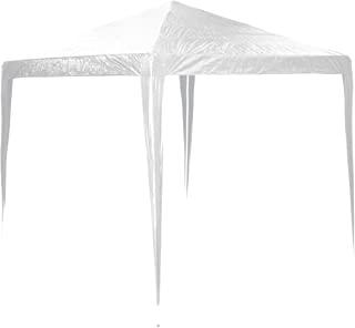 Miglior gazebo richiudibile