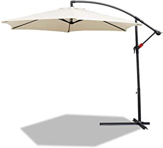 Miglior giardino con piscina e gazebo