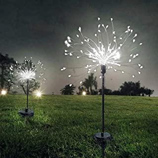 Miglior giare da giardino