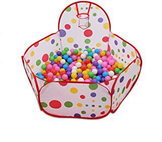Miglior giochi bambini giardino