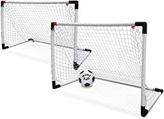 Miglior giochi da giardino