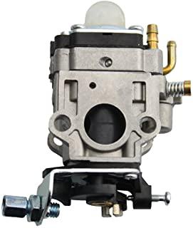 Miglior guarnizioni carburatore decespugliatore