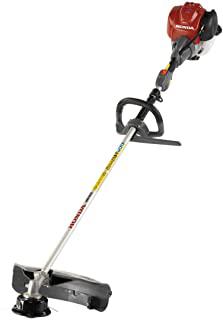 Miglior honda decespugliatore