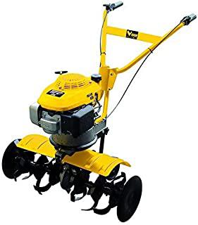 Miglior honda motozappa