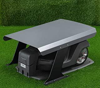Miglior husqvarna tagliaerba robot