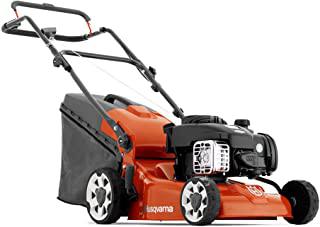 Miglior husqvarna tagliaerba