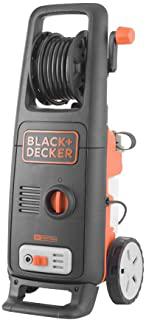 Miglior idropulitrice black decker