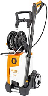Miglior idropulitrice husqvarna