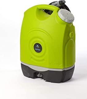 Miglior idropulitrice industriale