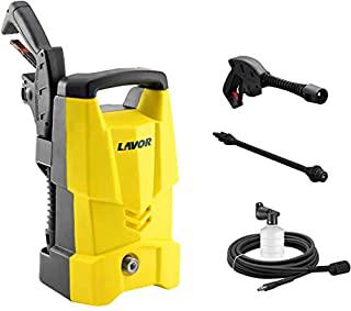 Miglior idropulitrice karcher acqua calda