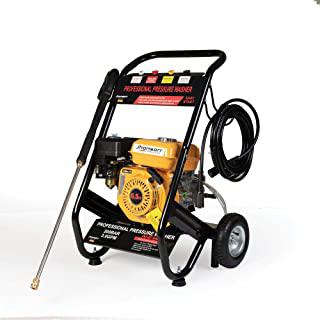 Miglior idropulitrice karcher k4 full control