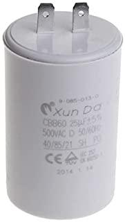 Miglior idropulitrice karcher k4