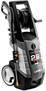 Miglior idropulitrice lavor professionale