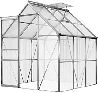 Miglior igloo da giardino