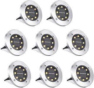 Miglior illuminazione da giardino