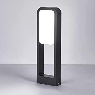 Miglior illuminazione giardino paletti
