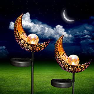 Miglior illuminazione per giardino