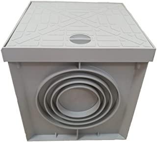 Miglior impianto elettrico giardino